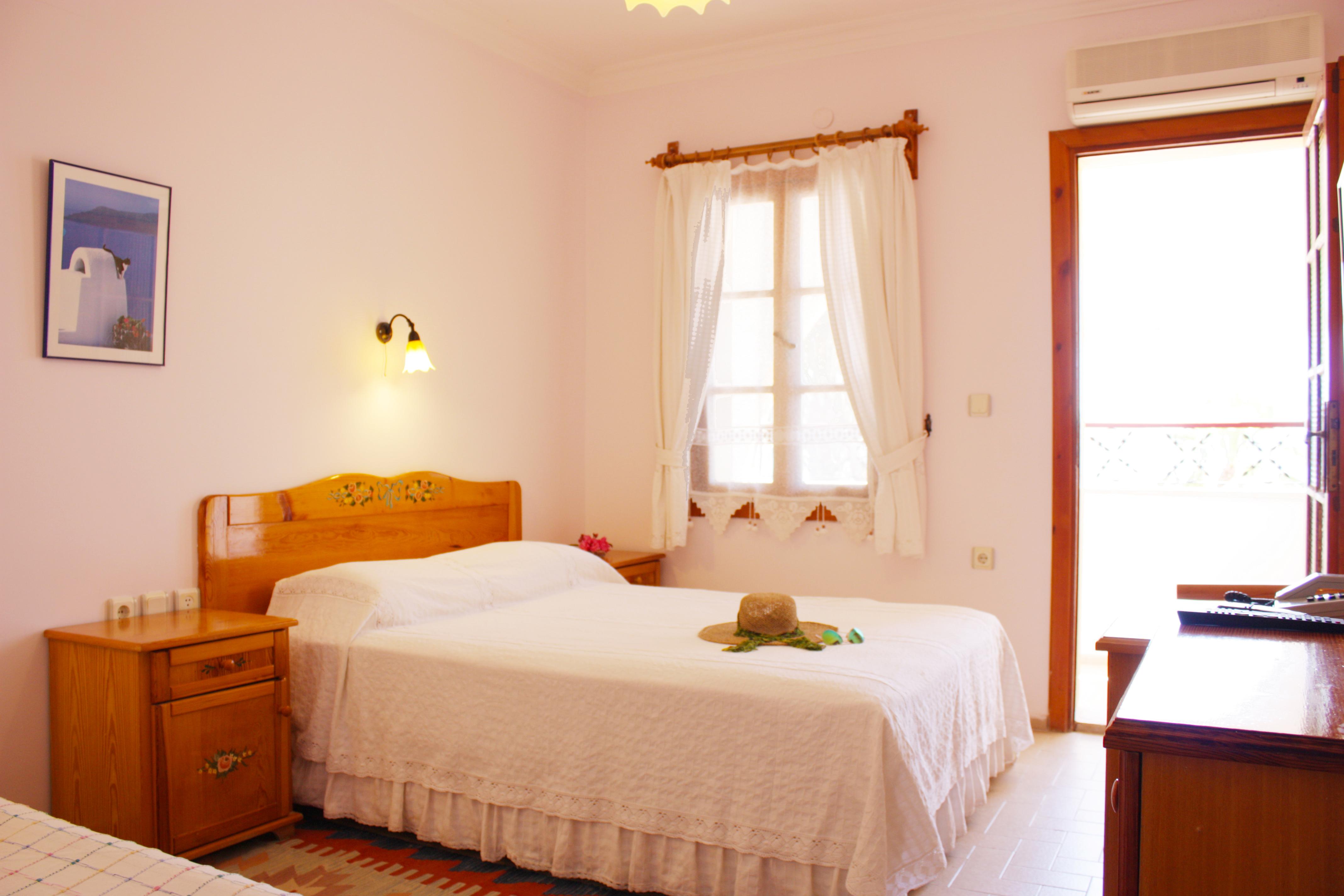Toloman Hotel Bitez Beach Екстер'єр фото