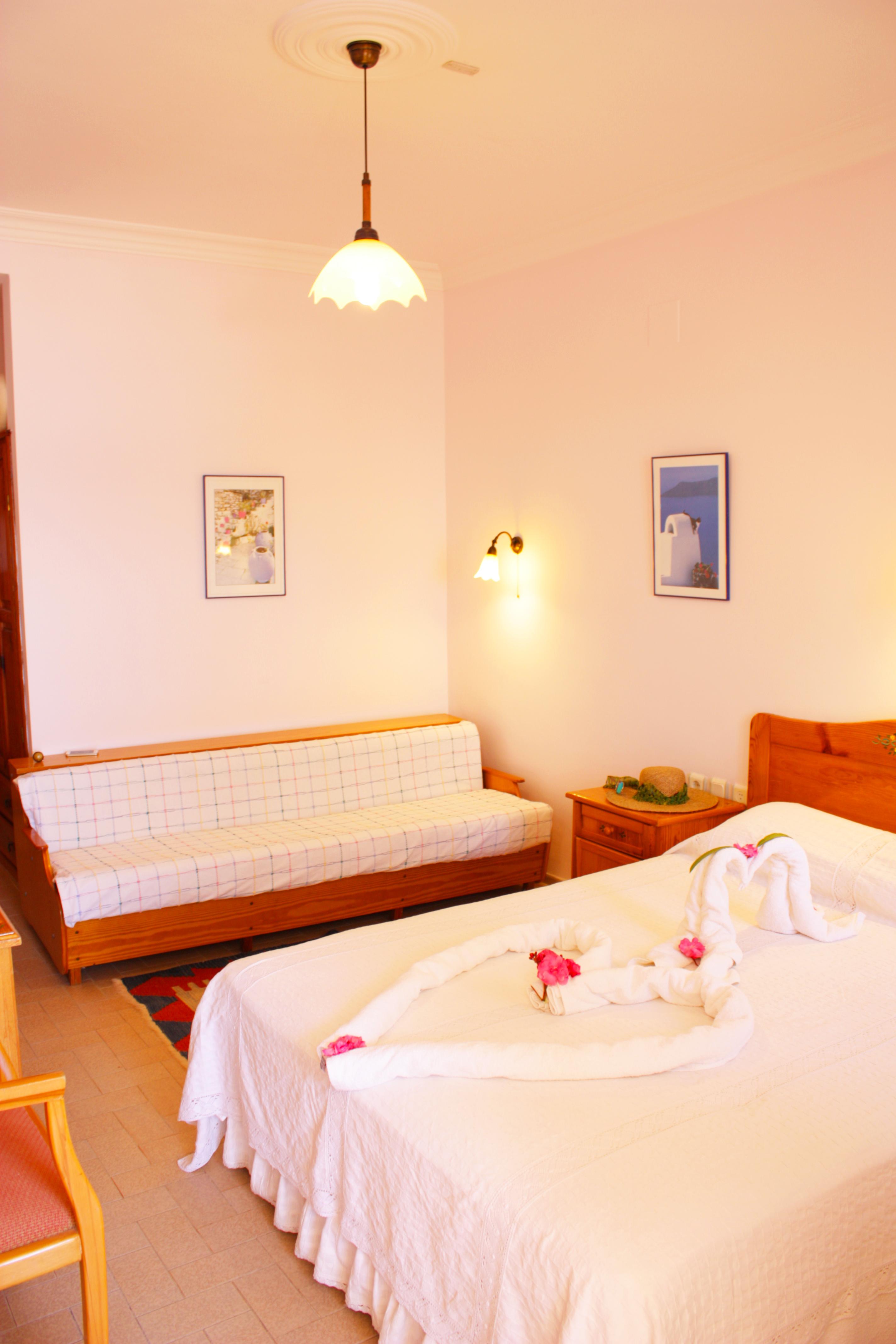 Toloman Hotel Bitez Beach Екстер'єр фото